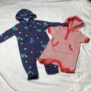 Old Navy Kids Bundle Size 12-18M